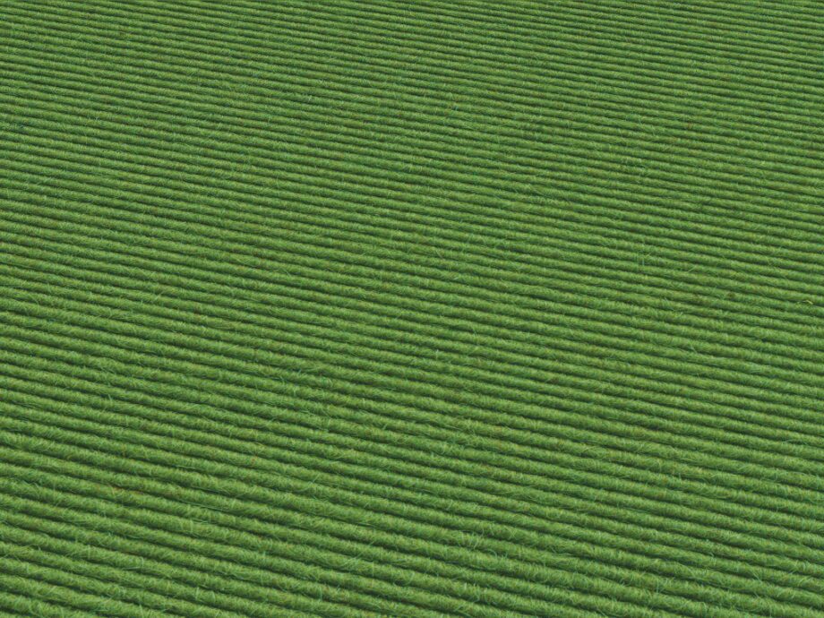 Carpet floring tretford 580 Lettuce Leaf