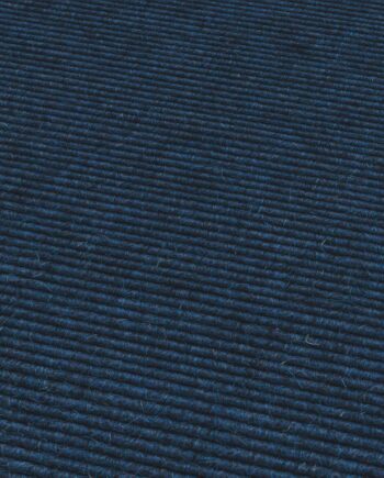 Carpet Tretford 575 Cornflower