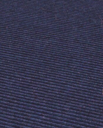 Carpet Tretford 584 Blackberry