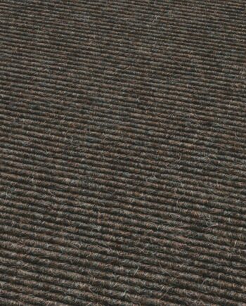 Carpet Tretford Interland 512 Dapple Grey
