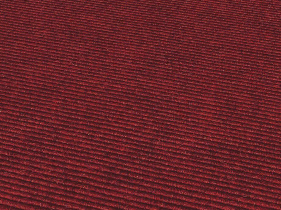 Carpet Tretford Interland 524 Russett