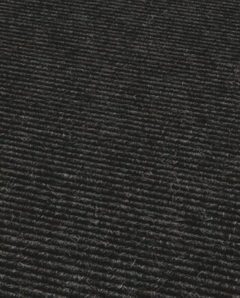 Carpet Tretford Interland 534 Anthracite