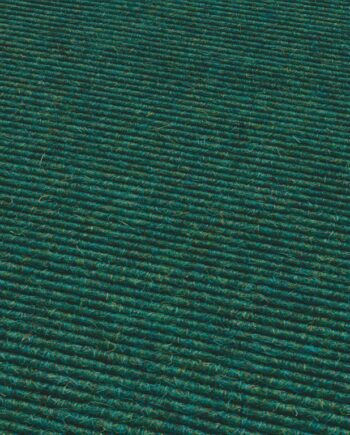 Carpet Tretford Interland 558 Peacock