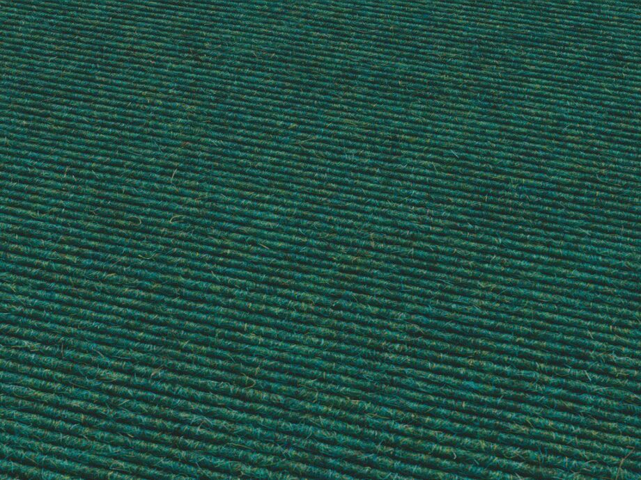 Carpet Tretford Interland 558 Peacock