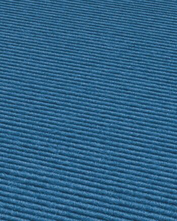 Carpets from cashmere goat wool Tretford Interland 517 Riviera