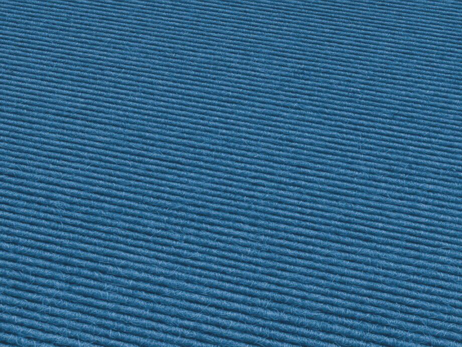 Carpets from cashmere goat wool Tretford Interland 517 Riviera