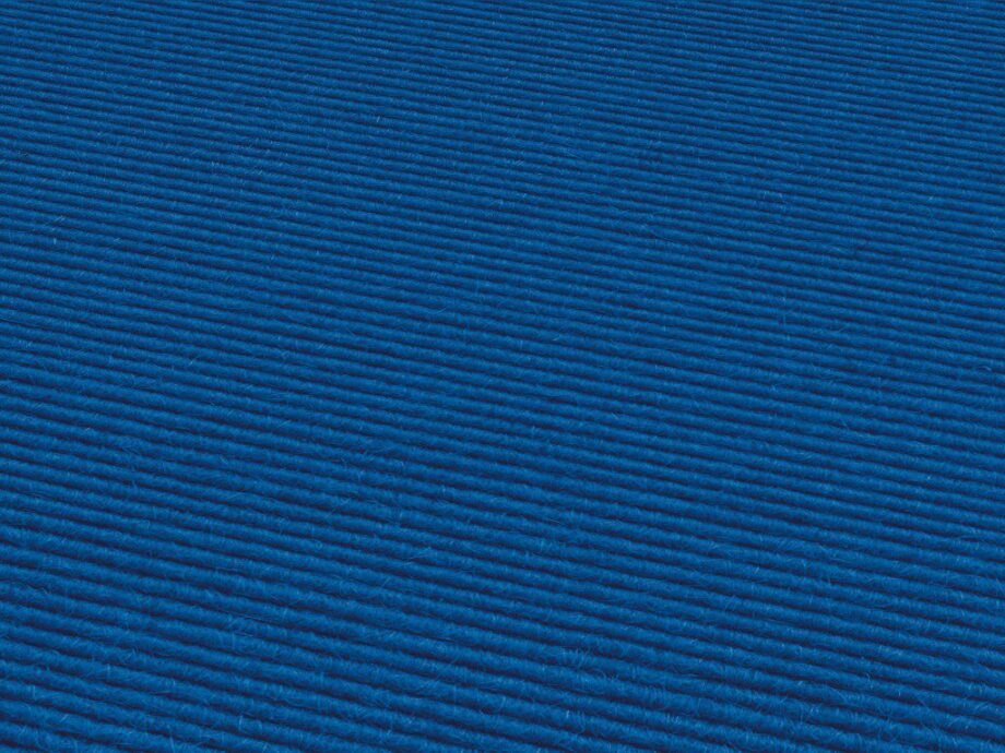 Carpets Tretford Interland 516 Brilliant Blue