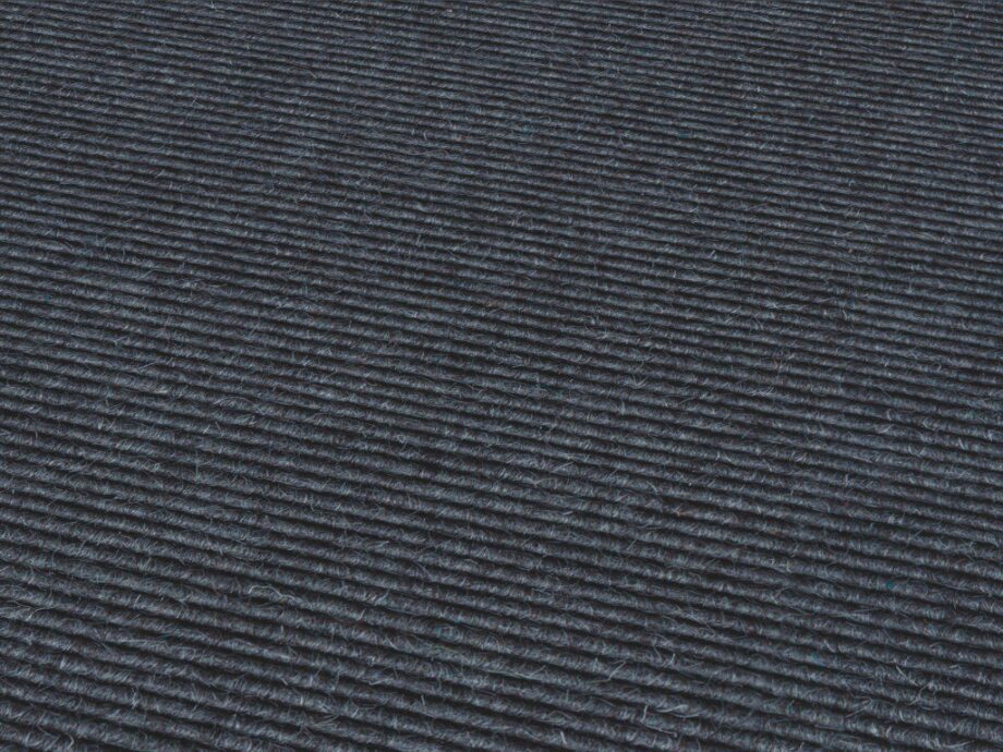 Carpets Tretford Interland 520 Damson
