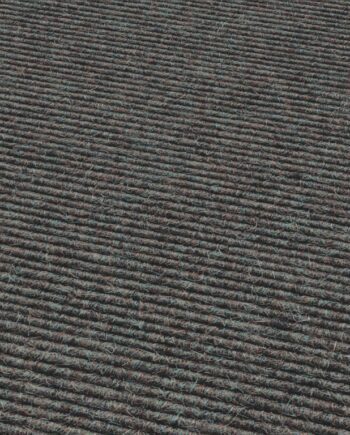 Carpets Tretford Interland 523 Zinc