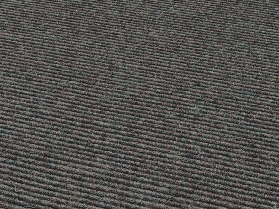 Carpets Tretford Interland 523 Zinc