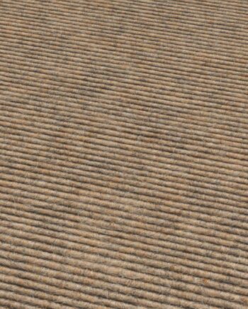 Carpets Tretford Interland 555 Wild Rice