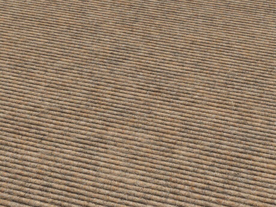 Carpets Tretford Interland 555 Wild Rice