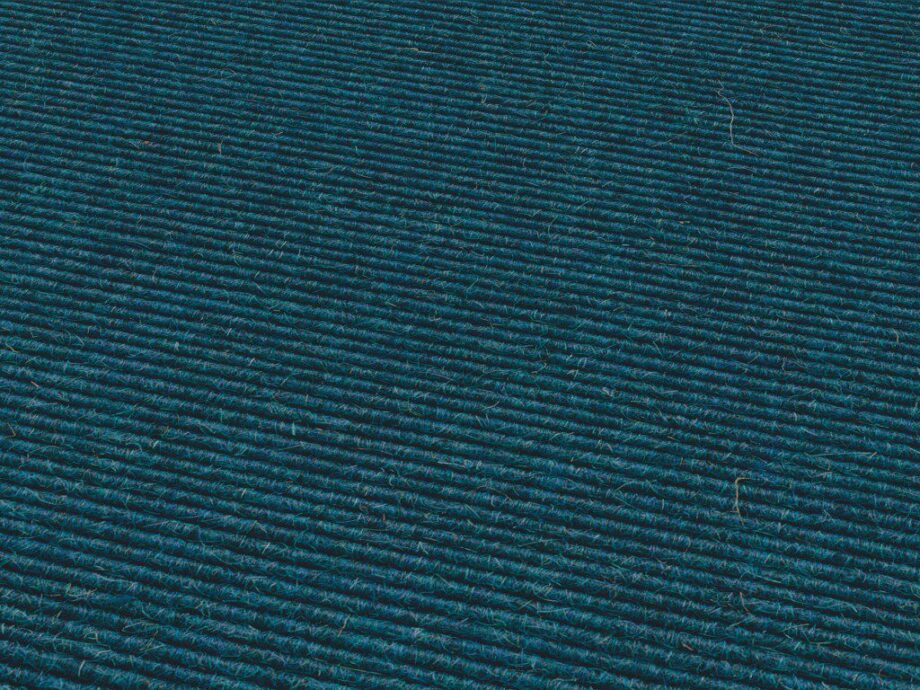Carpets Tretford Interland 567 Lagoon Blue Carpets Tretford Interland 567 Lagoon Blue