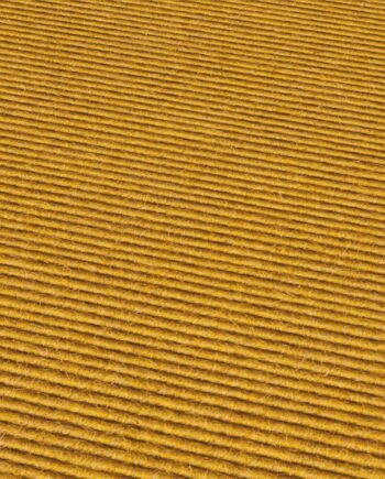 Carpets Tretford Interland 568 Jonquille