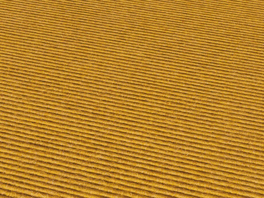 Carpets Tretford Interland 568 Jonquille Carpets Tretford Interland 568 Jonquille