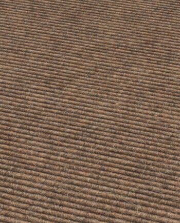 Carpets Tretford Interland 571 Mushroom