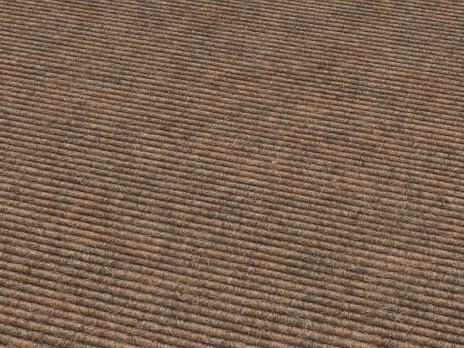 Carpets Tretford Interland 571 Mushroom Carpets Tretford Interland 571 Mushroom