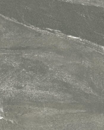 Ceramic tile Tau Etnastone Gray mat rec