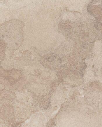 Ceramic tiles ABK Alpes Raw Sand 60x60cm