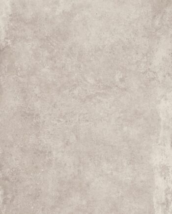 Ceramic tiles ABK Unika Cream 60x120cm