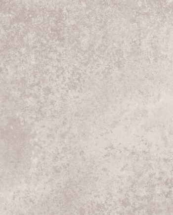 Ceramic tiles ABK Unika Cream Antique 60x60cm