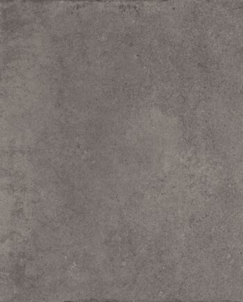 Ceramic tiles ABK Unika Smoke Antique 60x60cm