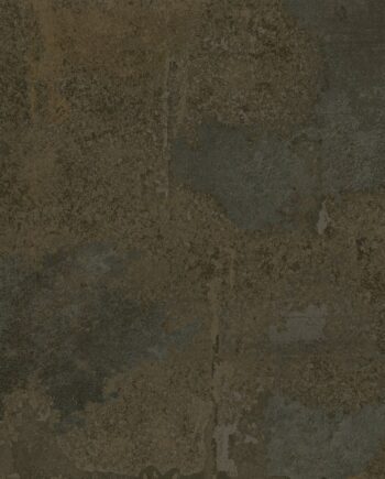 Ceramic tiles Tau Brooklyn Black rec
