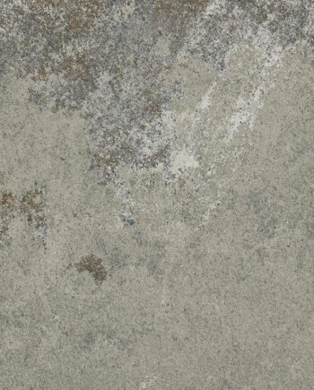 Ceramic tiles Tau Brooklyn Musgo rec