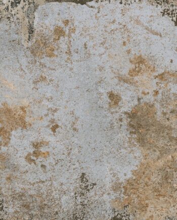 Ceramic tiles Tau Brooklyn Silver rec