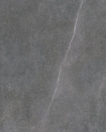 Ceramic tiles Tau Novastone Graphite mat rec
