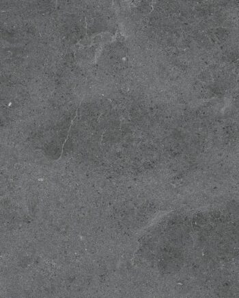 Ceramic tiles Tau Serenastone Graphite mat rec
