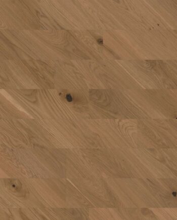 Chevron Herringbone Flooring Bauwerk Spinpark Oak Caramello 15 oiled sanded