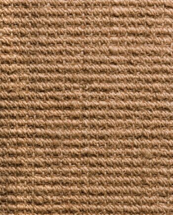 Coir Carpet Tasibel Cocos 2918
