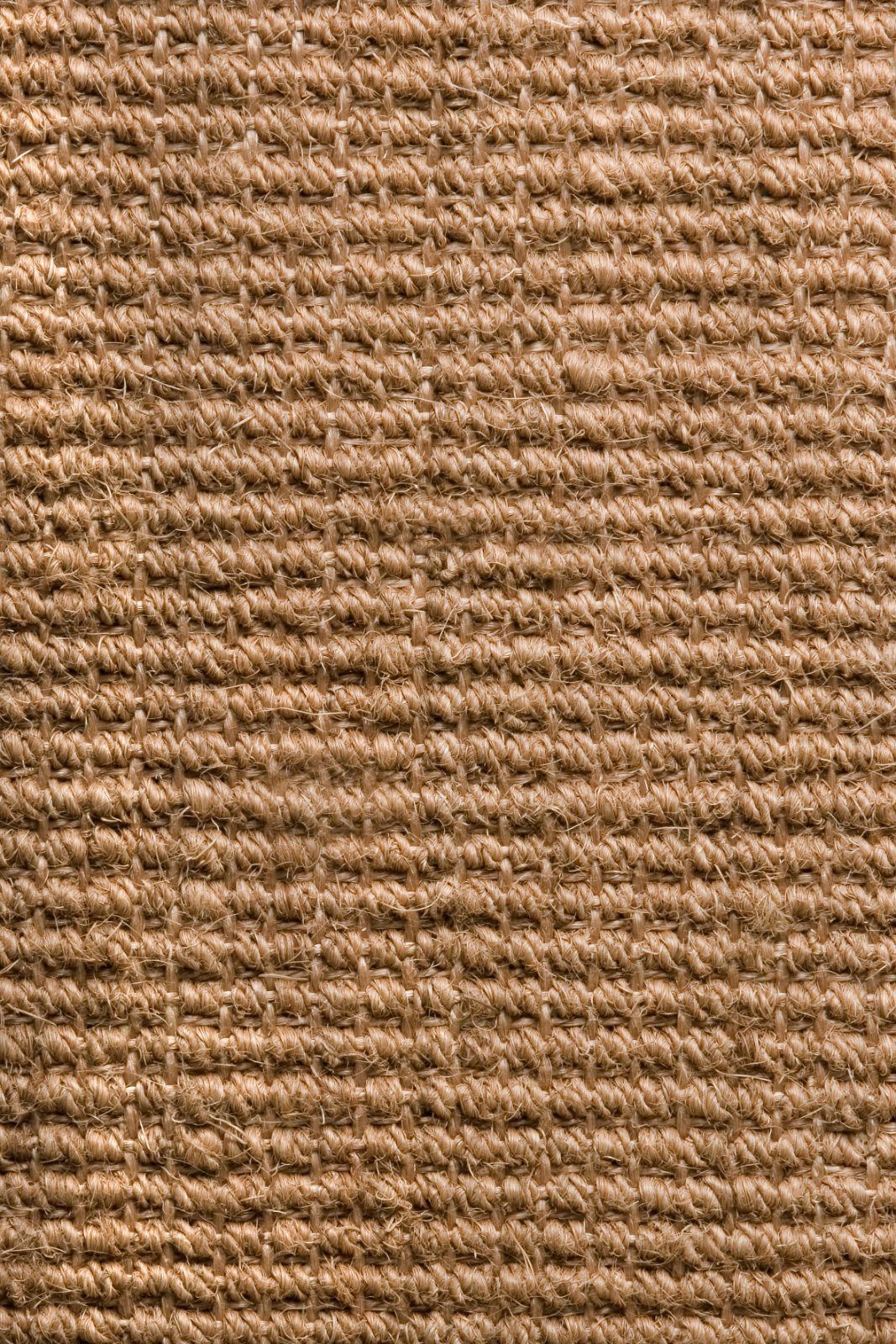 Coir Carpet Tasibel Cocos 2918