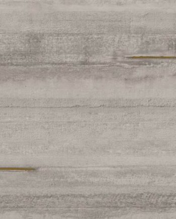 Concrete effect decorative porcelain tile ABK LAB325 Metal Ash, 60x120 cm, 8.5 mm, metallic effect, matt