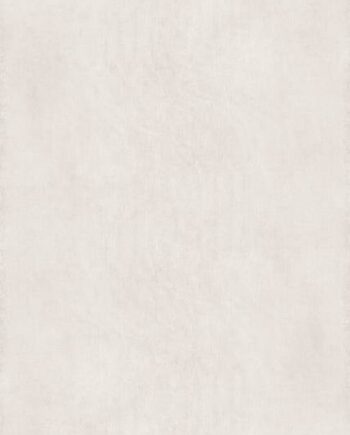Concrete effect large porcelain slab ABK Poetry Net Milk, 120x280 cm, 6 mm, natural matt, slip-resistant R10