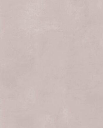 Concrete effect porcelain floor tile ABK LAB325 Base Sand, 120x120 cm, 8.5 mm, natural matt, slip-resistant R10