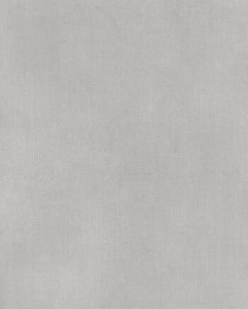 Concrete effect porcelain floor tile ABK Poetry Net Ash, 60x120 cm, 8.5 mm, natural matt, slip-resistant R10