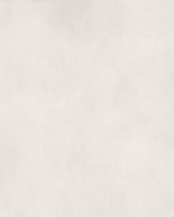 Concrete effect porcelain floor tile ABK Poetry Net Milk, 120x120 cm, 8.5 mm, natural matt, slip-resistant R10