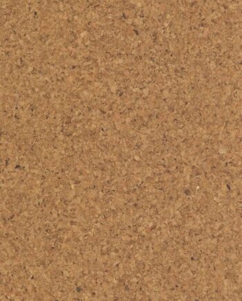 Cork floor Granorte Naturtrend Fine