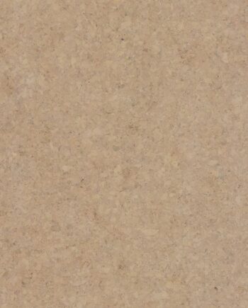 Cork floor Granorte Naturtrend Fine Cream