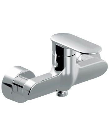Shower mixer Emmevi Kiry 88002