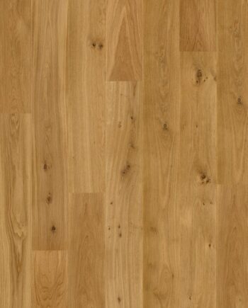 Engineered wood flooring Quick-Step Palazzo Natural Heritage Oak matt lacquered 190mm