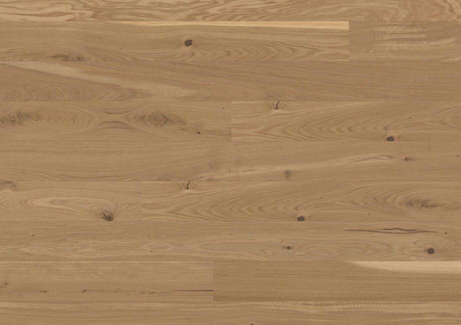 Engineered wooden flooring Bauwerk Casapark Oak 46 Avorio 138 Engineered wooden flooring Bauwerk Casapark Oak 46 Avorio 138