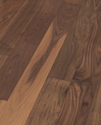 Floorboard Am. Walnut Natur
