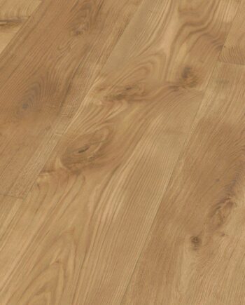 Floorboards Oak Natur Markant extra long fboards