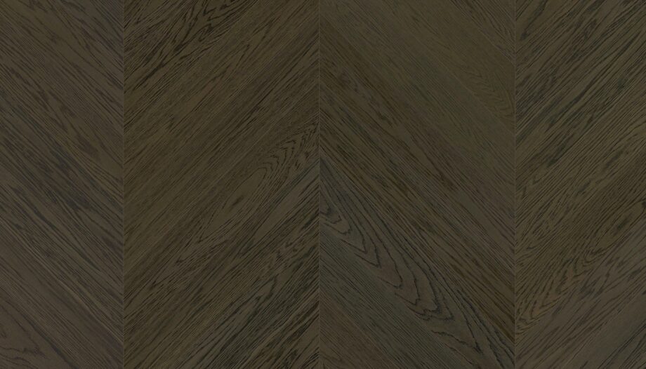French herringbone parquet oak natur bevelled anthracite grey matt lacquer French herringbone parquet oak natur bevelled anthracite grey matt lacquer