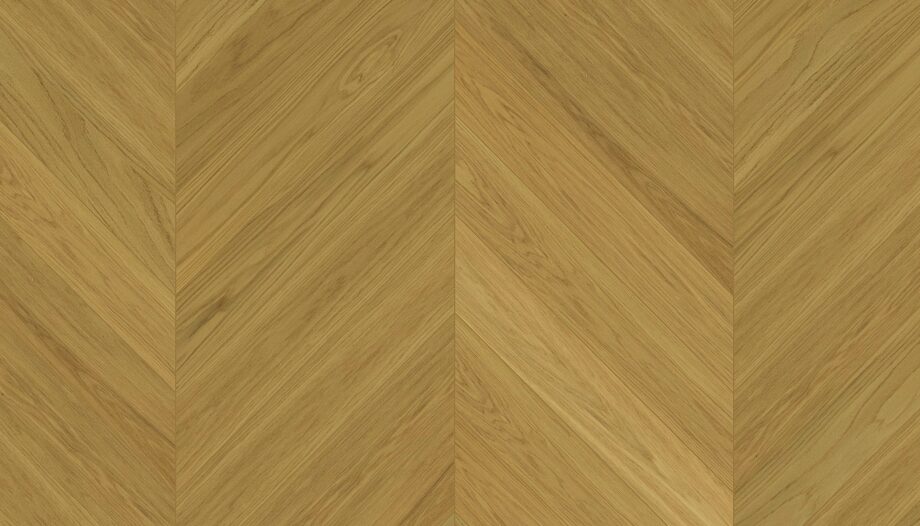 French herringbone parquet oak natur bevelled brushed matt lacquer French herringbone parquet oak natur bevelled brushed matt lacquer