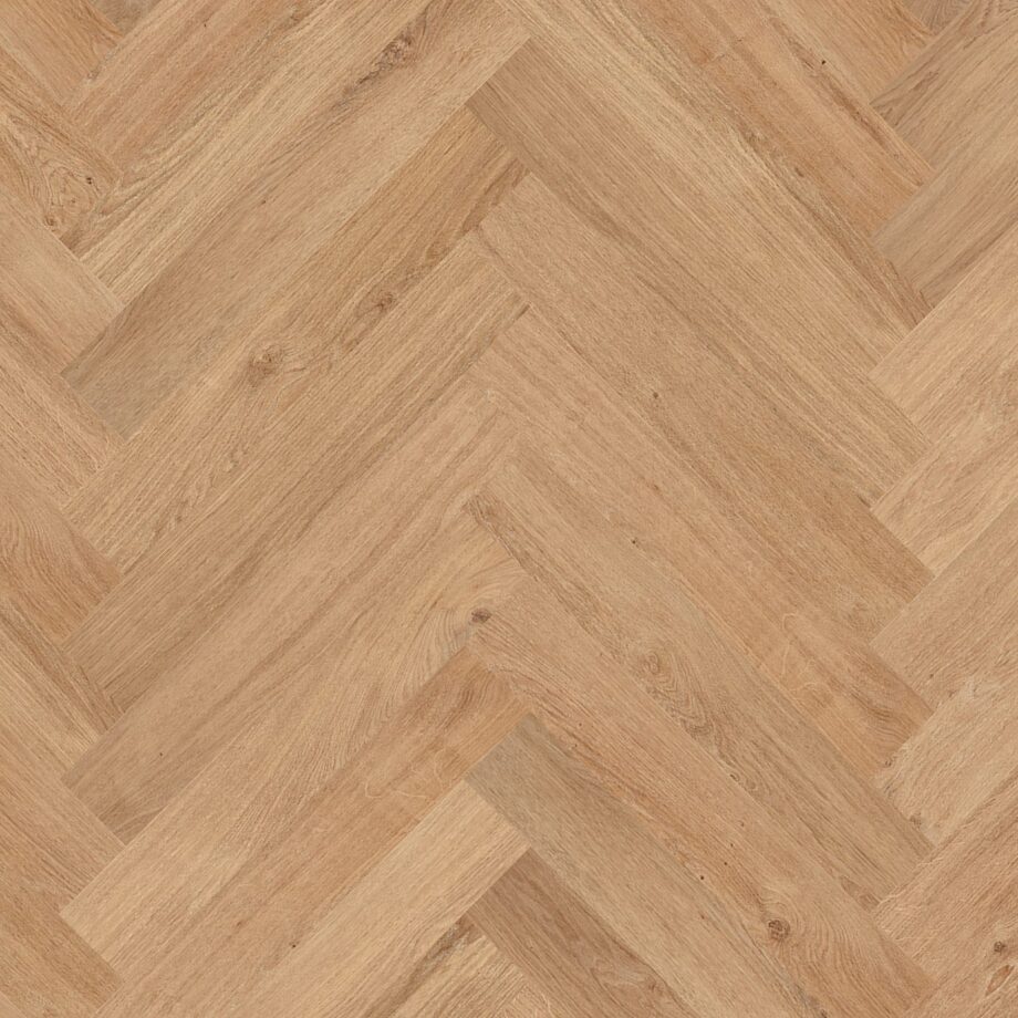 Glue-down Herringbone Vinyl Flooring Floorify Gluedown Anago FG319 Glue-down Herringbone Vinyl Flooring Floorify Gluedown Anago FG319