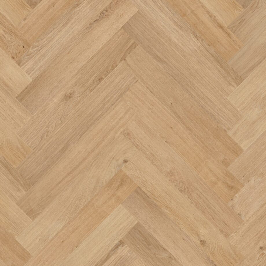Glue-down Herringbone Vinyl Flooring Floorify Gluedown Toro FG318 Glue-down Herringbone Vinyl Flooring Floorify Gluedown Toro FG318